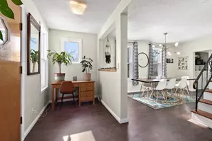 702 4th St SW, Little Falls, MN 56345 - Photo 3