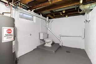 702 4th St SW, Little Falls, MN 56345 - Photo 21