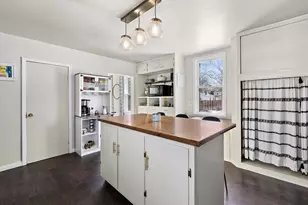 702 4th St SW, Little Falls, MN 56345 - Photo 7