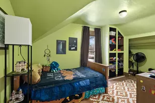 702 4th St SW, Little Falls, MN 56345 - Photo 17