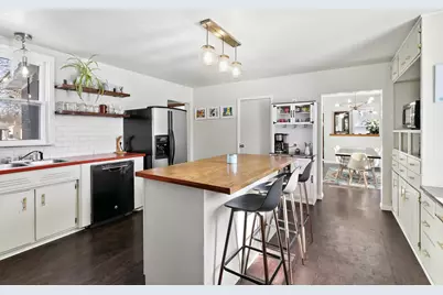 702 4th Street SW, Little Falls, MN 56345 - Photo 3