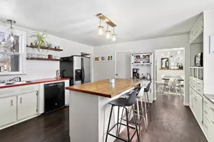 702 4th St SW, Little Falls, MN 56345 - Photo 3