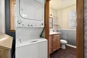 702 4th St SW, Little Falls, MN 56345 - Photo 13