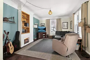 702 4th St SW, Little Falls, MN 56345 - Photo 11