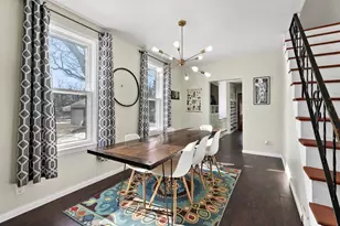 702 4th St SW, Little Falls, MN 56345 - Photo 9