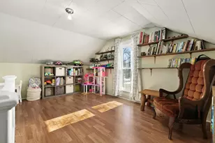 702 4th St SW, Little Falls, MN 56345 - Photo 15