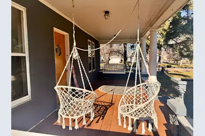 702 4th Street SW, Little Falls, MN 56345 - Photo 3