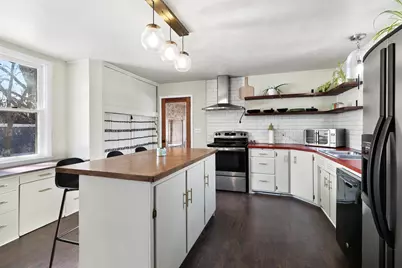 702 4th Street SW, Little Falls, MN 56345 - Photo 5