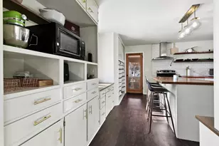 702 4th St SW, Little Falls, MN 56345 - Photo 7