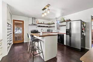 702 4th St SW, Little Falls, MN 56345 - Photo 5