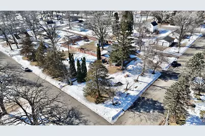 702 4th Street SW, Little Falls, MN 56345 - Photo 37