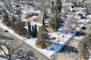 702 4th St SW, Little Falls, MN 56345 - Photo 37