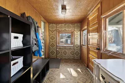 702 4th Street SW, Little Falls, MN 56345 - Photo 19