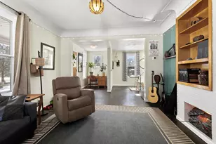 702 4th St SW, Little Falls, MN 56345 - Photo 11