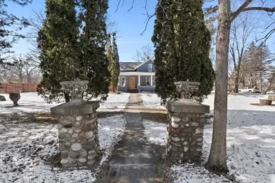 702 4th Street SW, Little Falls, MN 56345 - Photo 31