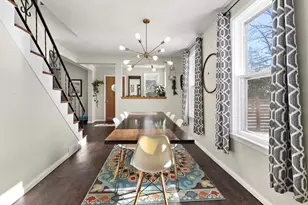 702 4th St SW, Little Falls, MN 56345 - Photo 9