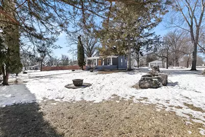 702 4th Street SW, Little Falls, MN 56345 - Photo 29