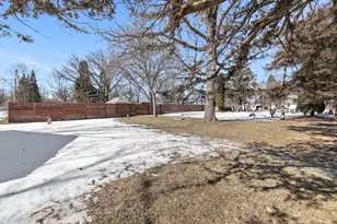 702 4th St SW, Little Falls, MN 56345 - Photo 29