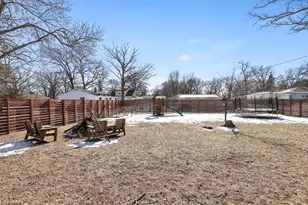 702 4th St SW, Little Falls, MN 56345 - Photo 23