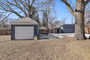 702 4th St SW, Little Falls, MN 56345 - Photo 25