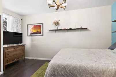 702 4th Street SW, Little Falls, MN 56345 - Photo 13