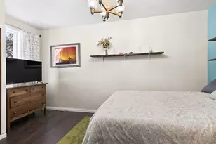 702 4th St SW, Little Falls, MN 56345 - Photo 13