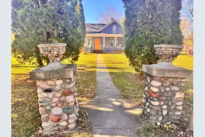 702 4th Street SW, Little Falls, MN 56345 - Photo 11