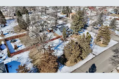 702 4th Street SW, Little Falls, MN 56345 - Photo 35