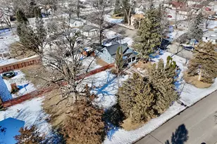 702 4th St SW, Little Falls, MN 56345 - Photo 35