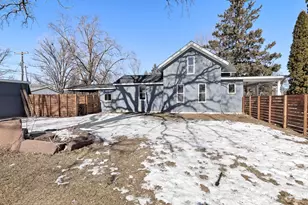 702 4th St SW, Little Falls, MN 56345 - Photo 25