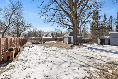 702 4th Street SW, Little Falls, MN 56345 - Photo 23