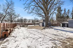 702 4th St SW, Little Falls, MN 56345 - Photo 23