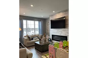 6504 Joliet Ave S, Cottage Grove, MN 55016 - Photo 5