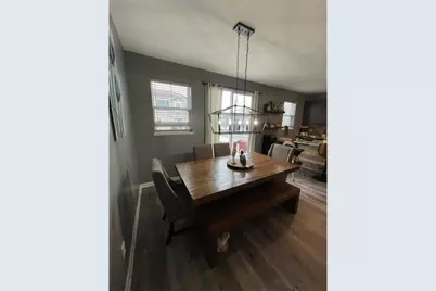 6504 Joliet Avenue S, Cottage Grove, MN 55016 - Photo 7