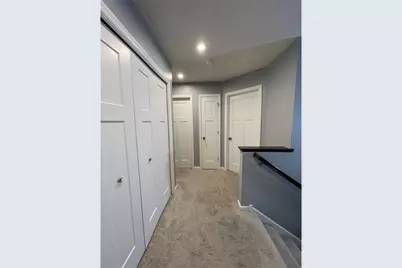 6504 Joliet Avenue S, Cottage Grove, MN 55016 - Photo 9