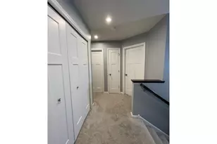 6504 Joliet Ave S, Cottage Grove, MN 55016 - Photo 9