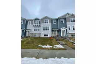 6504 Joliet Ave S, Cottage Grove, MN 55016 - Photo 3