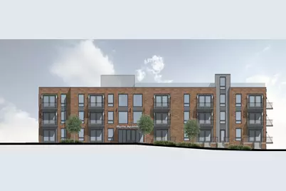 107 3rd Street N, Stillwater, MN 55082 - Photo 5