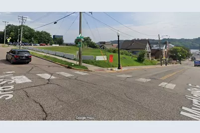 107 3rd Street N, Stillwater, MN 55082 - Photo 3