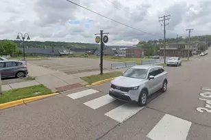 107 3rd St N, Stillwater, MN 55082 - Photo 1