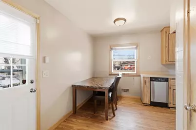 6800 68th Avenue N, Brooklyn Park, MN 55428 - Photo 7