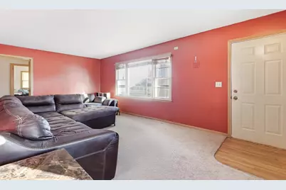 6800 68th Avenue N, Brooklyn Park, MN 55428 - Photo 3