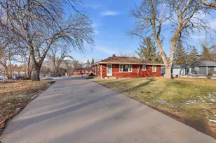 6800 68th Ave N, Brooklyn Park, MN 55428 - Photo 1