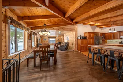 72303 Pufal Road, High Bridge, WI 54846 - Photo 23