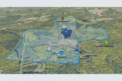 72303 Pufal Road, High Bridge, WI 54846 - Photo 13