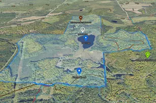 72303 Pufal Rd, High Bridge, WI 54846 - Photo 13