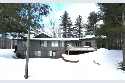 72303 Pufal Road, High Bridge, WI 54846 - Photo 47