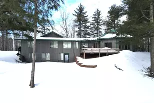 72303 Pufal Rd, High Bridge, WI 54846 - Photo 47