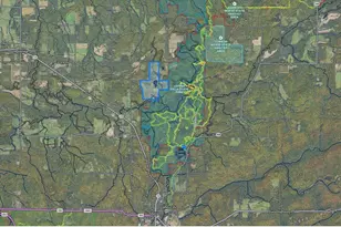 72303 Pufal Rd, High Bridge, WI 54846 - Photo 49