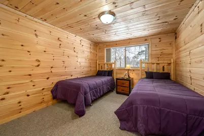 72303 Pufal Road, High Bridge, WI 54846 - Photo 35